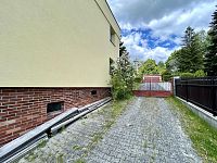 Rodinný dům, zahrada, 2x garáž v atraktivní lokalitě města Tachov - IMG_2380.jpeg