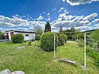 Rodinný dům, zahrada, 2x garáž v atraktivní lokalitě města Tachov - IMG_2385.jpeg