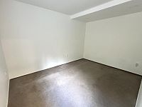 Cihlový Byt 2+1, Trutnov, Libeč, ul. Královecká - IMG_7247.jpeg