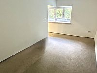 Cihlový Byt 2+1, Trutnov, Libeč, ul. Královecká - IMG_7252.jpeg