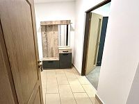 Cihlový Byt 2+1, Trutnov, Libeč, ul. Královecká - IMG_7257.jpeg