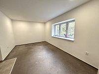 Cihlový Byt 2+1, Trutnov, Libeč, ul. Královecká - IMG_7272.jpeg