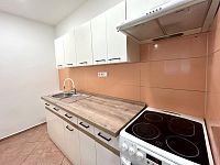 Cihlový Byt 2+1, Trutnov, Libeč, ul. Královecká - IMG_7284.jpeg