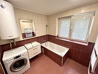 Cihlový Byt 2+1, Trutnov, Libeč, ul. Královecká - IMG_7293.jpeg