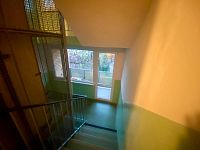 Prodej bytu 1+1, 36 m² – skvělá příležitost k investici - 09518e1e-f65f-4470-b071-03d770a16cfd.JPG