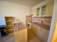 Prodej bytu 1+1, 36 m² – skvělá příležitost k investici - 39992baa-2306-43f1-9f04-0f16ce794fb3.JPG