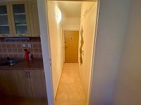 Prodej bytu 1+1, 36 m² – skvělá příležitost k investici - 81f34c5b-17a7-41f3-af13-d5e7c7570f84.JPG