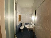 Prodej bytu 1+1, 36 m² – skvělá příležitost k investici - 8c572218-4a21-482d-b86b-0c6c3e65cc22.JPG