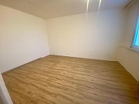 Prodej bytu 1+1, 36 m² – skvělá příležitost k investici - d23bc1d9-c585-4c17-88a6-08a86ea45914.JPG