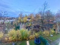 Prodej bytu 1+1, 36 m² – skvělá příležitost k investici - e436804f-2294-4cb2-93e0-d5d44d586baa.JPG