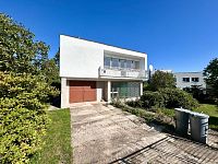 Rodinný dům / Vila, zahrada, garáž, vše v atraktivní lokalitě města Nová Paka - IMG_6337.jpeg