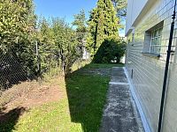 Rodinný dům / Vila, zahrada, garáž, vše v atraktivní lokalitě města Nová Paka - IMG_6343.jpeg