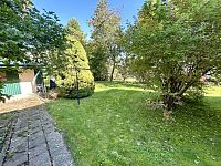 Rodinný dům / Vila, zahrada, garáž, vše v atraktivní lokalitě města Nová Paka - IMG_6352.jpeg