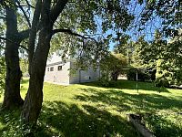 Rodinný dům / Vila, zahrada, garáž, vše v atraktivní lokalitě města Nová Paka - IMG_6369.jpeg