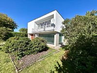 Rodinný dům / Vila, zahrada, garáž, vše v atraktivní lokalitě města Nová Paka - IMG_6383.jpeg