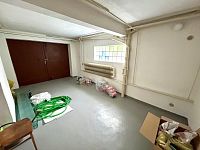 Rodinný dům / Vila, zahrada, garáž, vše v atraktivní lokalitě města Nová Paka - IMG_6568.jpeg