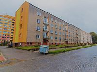 Cihlový byt 3+1 s balkonem - IMG_20251006_112148.jpg