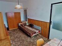 Cihlový byt 3+1 s balkonem - IMG_20251006_120013.jpg