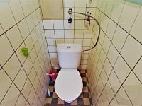 Cihlový byt 3+1 s balkonem - IMG_20251006_120403.jpg