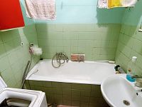 Cihlový byt 3+1 s balkonem - IMG_20251006_120433.jpg