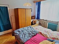 Cihlový byt 3+1 s balkonem - IMG_20251006_120543.jpg