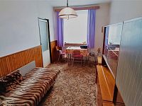 Slunný byt 3+1 s balkonem - IMG_20251006_120028.jpg