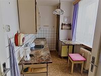 Slunný byt 3+1 s balkonem - IMG_20251006_120149.jpg