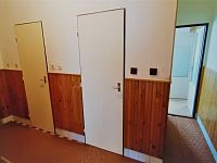 Slunný byt 3+1 s balkonem - IMG_20251006_120309.jpg