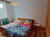 Slunný byt 3+1 s balkonem - IMG_20251006_120633.jpg