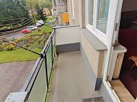 Slunný byt 3+1 s balkonem - IMG_20251006_120710.jpg