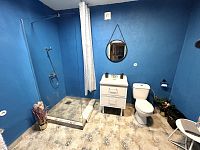 Mlýn – ubytovací zařízení na prodej - IMG_5359.jpeg