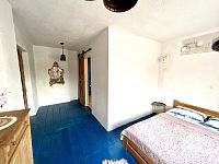 Mlýn – ubytovací zařízení na prodej - IMG_5361.jpeg