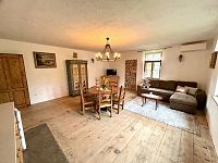 Mlýn – ubytovací zařízení na prodej - IMG_5370.jpeg