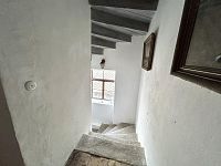 Mlýn – ubytovací zařízení na prodej - IMG_5381.jpeg