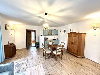 Mlýn – ubytovací zařízení na prodej - IMG_5419.jpeg