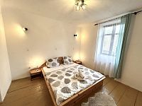 Mlýn – ubytovací zařízení na prodej - IMG_5422.jpeg