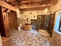 Mlýn – ubytovací zařízení na prodej - IMG_5330.jpeg