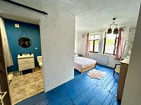 Mlýn – ubytovací zařízení na prodej - IMG_5347.jpeg