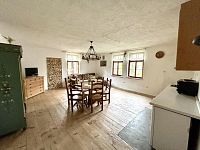 Mlýn – ubytovací zařízení na prodej - IMG_5363.jpeg