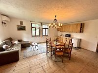 Mlýn – ubytovací zařízení na prodej - IMG_5378.jpeg