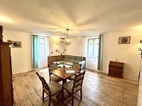 Mlýn – ubytovací zařízení na prodej - IMG_5418.jpeg