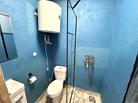 Mlýn – ubytovací zařízení na prodej - IMG_5435.jpeg