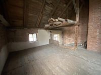 Mlýn – ubytovací zařízení na prodej - IMG_6528.JPG