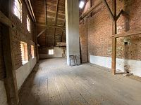 Mlýn – ubytovací zařízení na prodej - IMG_7723.JPG