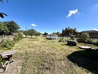 Rodinný dům, zahrada, garáž v atraktivní lokalitě obce Starý Mateřov - IMG_5508.jpeg