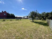 Rodinný dům, zahrada, garáž v atraktivní lokalitě obce Starý Mateřov - IMG_5514.jpeg