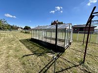 Rodinný dům, zahrada, garáž v atraktivní lokalitě obce Starý Mateřov - IMG_5519.jpeg