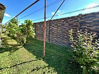 Rodinný dům, zahrada, garáž v atraktivní lokalitě obce Starý Mateřov - IMG_5531.jpeg