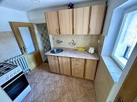 Rodinný dům, zahrada, garáž v atraktivní lokalitě obce Starý Mateřov - IMG_5561.jpeg