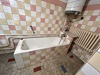 Rodinný dům, zahrada, garáž v atraktivní lokalitě obce Starý Mateřov - IMG_5583.jpeg